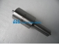 Nozzle DLLA149SM304, 105025-3040