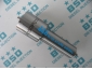 Nozzle DLLA150P010