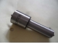Nozzle DLLA150P106