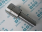 Nozzle DLLA150P1151
