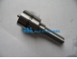Nozzle DLLA150P1285