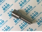 Nozzle DLLA150P22