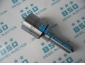 Nozzle DLLA150P24