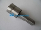 Nozzle DLLA150P32