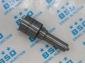 Nozzle DLLA150P644