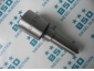 Nozzle DLLA150P878