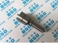 Nozzle DLLA150P897