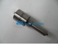 Nozzle DLLA150P9