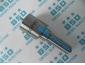 Nozzle DLLA150P901
