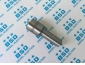 Nozzle DLLA150P953