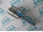 Nozzle DLLA150P957