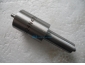 Nozzle DLLA150S424N470