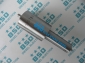 Nozzle DLLA150S739