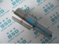Nozzle DLLA150SM105