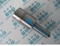 Nozzle DLLA150SN666