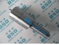 Nozzle DLLA150SN739