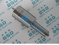 Nozzle DLLA150SN859