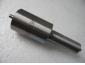 Nozzle DLLA150SN902