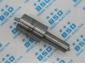Nozzle DLLA150SN917