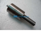 Nozzle DLLA150SND230