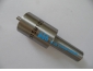 Nozzle DLLA151SM103
