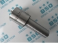 Nozzle DLLA152P313