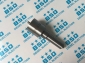 Nozzle DLLA152P932