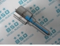 Nozzle DLLA152P967