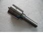 Nozzle DLLA152PN014