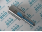 Nozzle DLLA152S1277