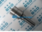 Nozzle DLLA153PN152