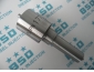 Nozzle DLLA153PN177