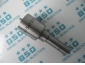 Nozzle DLLA154P332