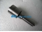 Nozzle DLLA154P866