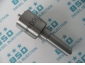 Nozzle DLLA154PN006