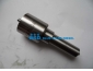 Nozzle DLLA154PN040