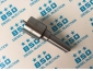 Nozzle DLLA154PN049