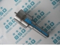 Nozzle DLLA154PN064