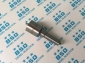 Nozzle DLLA154PN067
