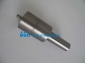 Nozzle DLLA154S324N413