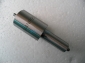 Nozzle DLLA154S344NP95