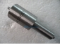 Nozzle DLLA154SN665