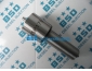 Nozzle DLLA155P179