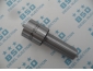 Nozzle DLLA155P202