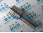 Nozzle DLLA155P217
