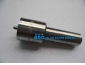 Nozzle DLLA155P66