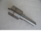 Nozzle DLLA155PN111