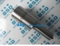 Nozzle DLLA155S002