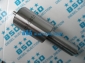 Nozzle DLLA155S651