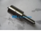 Nozzle DLLA155S835